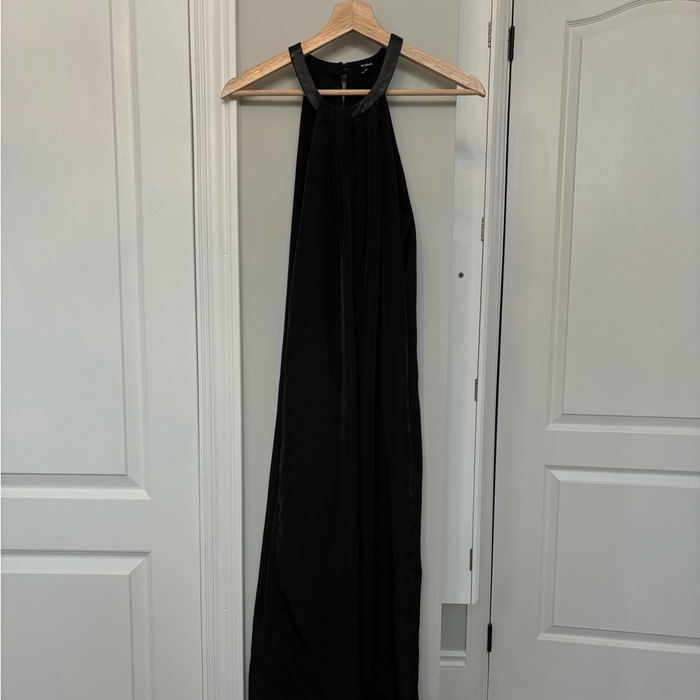 Rudsak Elegant Dress